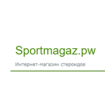 Все отзывы о Осторожно мошенники!! sportmagaz.pw на stena-otzyvov.ru