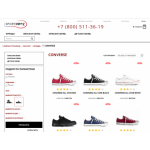 Все отзывы о Осторожно мошенники!! sportobyv.ru Спортобувь.ру на stena-otzyvov.ru