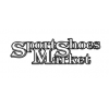 Осторожно мошенники!! sportshoes-market.com