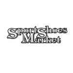 Все отзывы о Осторожно мошенники!! sportshoes-market.com на stena-otzyvov.ru