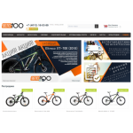 Все отзывы о Осторожно мошенники!! sportvels.ru на stena-otzyvov.ru