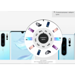 Все отзывы о Осторожно мошенники!! ss9p.ru, rugood.site на stena-otzyvov.ru