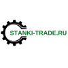 Осторожно мошенники!! Stanki-trade.ru