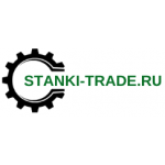 Все отзывы о Осторожно мошенники!! Stanki-trade.ru на stena-otzyvov.ru