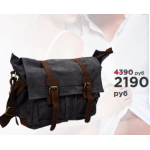 Все отзывы о Осторожно мошенники!! stil-symka.ru на stena-otzyvov.ru