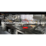 Все отзывы о Осторожно мошенники!! stillmag.ru на stena-otzyvov.ru