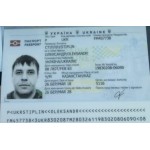 Все отзывы о Осторожно мошенники!! Стиплин Александр Александрович, ООО "ЗАВОД СТАЛЬ" - https://zavod-stali.ru/ - ЗАВОД МЕТАЛЛОКОНСТРУК на stena-otzyvov.ru