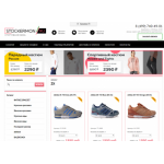 Все отзывы о Осторожно мошенники!! stockermon.ru на stena-otzyvov.ru