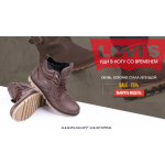 Все отзывы о Осторожно мошенники!! storage-discount.ru на stena-otzyvov.ru