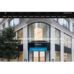 Все отзывы о Осторожно мошенники!! store-premium.ru Стор премиум на stena-otzyvov.ru