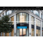 Все отзывы о Осторожно мошенники!! store-reseller.ru на stena-otzyvov.ru