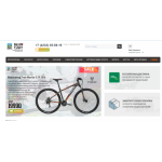 Все отзывы о Осторожно мошенники!! store.sitevel.ru на stena-otzyvov.ru