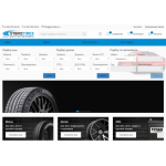 Все отзывы о Осторожно мошенники!! storetires.ru на stena-otzyvov.ru