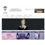 Все отзывы о Осторожно мошенники!! storiamag.com на stena-otzyvov.ru