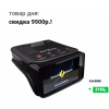 Осторожно мошенники!! str-9960se.topp-magazz.ru