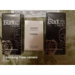 Все отзывы о Осторожно мошенники!! STRANA AROMATOV.RU - МАГАЗИН ОРИГИНАЛЬНОЙ ПАРФЮМЕРИИ № 1 В РОССИИ на stena-otzyvov.ru