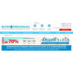 Все отзывы о Осторожно мошенники!! strana-parfuma.ru на stena-otzyvov.ru