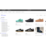 Все отзывы о Осторожно мошенники!! street-look.ru на stena-otzyvov.ru