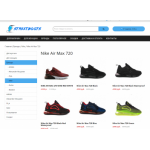 Все отзывы о Осторожно мошенники!! streetbootsmsk.ru на stena-otzyvov.ru