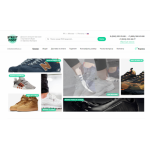 Все отзывы о Осторожно мошенники!! streetfoot.ru на stena-otzyvov.ru