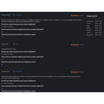 Все отзывы о Осторожно мошенники!! stronggo.ru на stena-otzyvov.ru