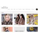 Все отзывы о Осторожно мошенники!! studioes.ru отзывы на stena-otzyvov.ru