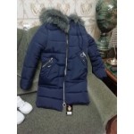 Все отзывы о Осторожно мошенники!! Style-sporti.ru на stena-otzyvov.ru