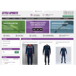 Все отзывы о Осторожно мошенники!! style-sports.ru на stena-otzyvov.ru