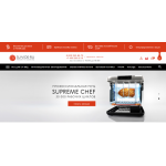 Все отзывы о Осторожно мошенники!! SU-VIDE на stena-otzyvov.ru