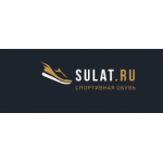 Все отзывы о Осторожно мошенники!! sulat.ru (Сулат.ру) на stena-otzyvov.ru