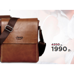 Все отзывы о Осторожно мошенники!! sumka-jeep.otelefon.ru на stena-otzyvov.ru