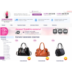 Все отзывы о Осторожно мошенники!! sumka-store.ru на stena-otzyvov.ru