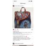 Все отзывы о Осторожно мошенники!! sumki_moskva_excluzive на stena-otzyvov.ru