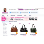 Все отзывы о Осторожно мошенники!! sumochka-rus.ru на stena-otzyvov.ru