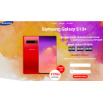 Все отзывы о Осторожно мошенники!! super-smartphone.ru на stena-otzyvov.ru