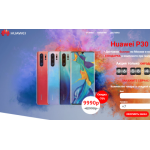 Все отзывы о Осторожно мошенники!! superbazasmart.ru на stena-otzyvov.ru