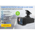 Все отзывы о Осторожно мошенники!! svelte-frame.ru на stena-otzyvov.ru