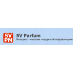 Все отзывы о Осторожно мошенники!! svparfum.com на stena-otzyvov.ru