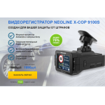 Все отзывы о Осторожно мошенники!! swetyg.ru на stena-otzyvov.ru