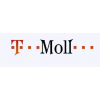 Осторожно мошенники!! t-moll.ru