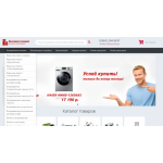 Все отзывы о Осторожно мошенники!! t1u.ru на stena-otzyvov.ru