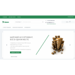 Все отзывы о Осторожно мошенники!! tabum.ru ТАБУМ ООО «Салюс» на stena-otzyvov.ru