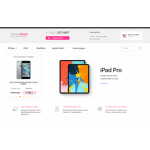 Все отзывы о Осторожно мошенники!! take-iphone.com на stena-otzyvov.ru