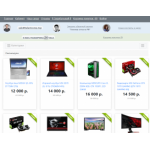 Все отзывы о Осторожно мошенники!! talantcomp.top на stena-otzyvov.ru