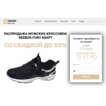 Все отзывы о Осторожно мошенники!! team-sport2020.ru на stena-otzyvov.ru