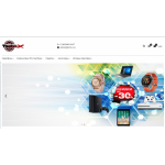 Все отзывы о Осторожно мошенники!! techn-x.ru на stena-otzyvov.ru