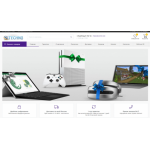 Все отзывы о Осторожно мошенники!! techno-ce.ru на stena-otzyvov.ru