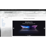 Все отзывы о Осторожно мошенники!! techno-gadget.shop на stena-otzyvov.ru