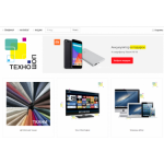 Все отзывы о Осторожно мошенники!! techno-shoop.ru, molimo.moscow на stena-otzyvov.ru