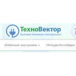 Все отзывы о Осторожно мошенники!! techno-vektor.com (техно-вектор.ком) на stena-otzyvov.ru